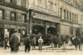 /album/publicites-generales/grand-cafe-de-la-bourse-jpg/